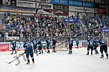 Eishockey, Herren, DEL, Saison 2022-2023, Vorbereitung, ERC Ingolstadt - Augsburger Panther, 04.09.2022