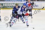19.12.2014 - ERC Ingolstadt - Adler Mannheim