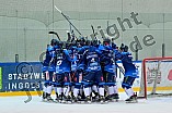 Eishockey, Herren, U20 DNL, Saison 2025-2026, Halbfinale - Spiel 5, ERC Ingolstadt - Krefelder EV 81, 24.03.2026