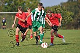 18.09.2015 - DJK Limes 09 - SG-DJK Raitenbuch