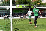 20.05.2017 - VfB Eichstätt - SV Alemannia Haibach