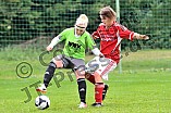 15.09.2012 - FV Obereichstätt / VfB Straubing