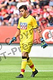 02.07.2017 - FC Ingolstadt 04 - VfB Eichstätt