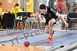 24.03.2018 - KRC Kipfenberg - TSV Breitengüssbach
