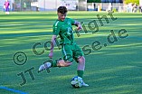 Fußball, Herren, Kreisliga Donau Isar, Saison 2025-2026, Spieltag 21, VfB Eichstätt II - TSV Lichtenau, 01.05.2026