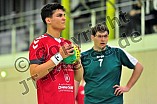 10.03.2013 - DJK Eichstätt - TSV Schleißheim III