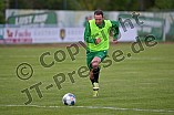 Regionalliga Bayern, Ligapokal, Herren, BFV, Saison 2019-2021, VfB Eichstätt - 1. FC Schweinfurt 05, 25.05.2021