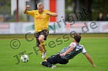 28.08.2020 - 1. FC Beilngries - FC Hitzhofen-Oberzell