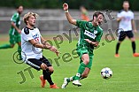 10.06.2018 - TSV 1861 Nördlingen - VfB Eichstätt