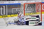 ERC Ingolstadt vs Eisbären Berlin, DEL, Deutsche Eishockey Liga, Spieltag 11, 13.10.2019