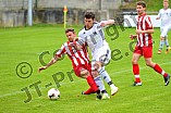 18.05.2014 - TSV 1897 Kösching - FC Arnsberg