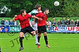 03.09.2014 - VfB Eichstätt - TSV 1865 Dachau