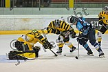 Eishockey, Herren, 6. Vinschgau-Cup, Saison 2022-2023, ERC Ingolstadt - HC Pustertal, 26.08.2022