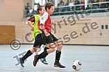 08.01.2017 - 15. Heiner-Zieglwalner-Cup