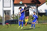 30.09.2018 - DJK Pollnfeld - TV Büchenbach