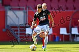 30.06.2019 - FC Ingolstadt 04 - VfB Eichstätt