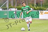 22.04.2017 - VfB Eichstätt - DJK Don Bosco Bamberg