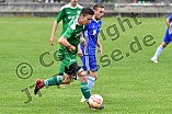 21.05.2017 - VfB Kipfenberg - SV Lippertshofen