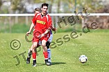 22.04.2018 - DJK Enkering - FC Mindelstetten