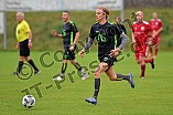 29.08.2020 - ST Kraiberg - FC Böhmfeld