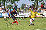 17.06.2018 - SpVgg Roth - SV Ochsenfeld