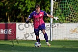 Fußball, Herren, Saison 2026-2027, Freundschaftsspiel, SC Großschwarzenlohe - VfB Eichstätt, 23.06.2026