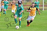 30.09.2016 - DJK Dollnstein - DJK Raitenbuch