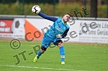 01.09.2018 - FC Gerolfing II - SV Buxheim
