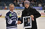 06.01.2015 - ERC Ingolstadt - Iserlohn Roosters