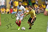 26.05.2019 - FC Hitzhofen-Oberzell - SV Kasing
