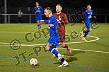 Fußball, Herren, Kreisliga Neumarkt Jura West, Saison 2024-2025, Spieltag 6, SV Marienstein - TSV Katzwang, 15.03.2025