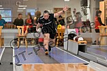 Kegeln, Frauen, Saison 2023-2024, KRC Kipfenberg - Frisch Auf Leimen, 11.02.2024