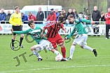 14.04.2012 - VfB Eichstätt / FC Unterföhring