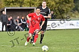 23.04.2017 - DJK Limes 09 - TSV Heideck
