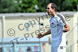 05.08.2012 - VfB Eichstätt II / TSV Jetzendorf
