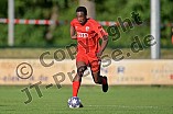 Fußball, Herren, Bezirksliga Oberbayern Nord, Saison 2023-2024, Vorbereitung, SV Manching - FC Ingolstadt 04 II, 05.07.2023