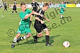 23.09.2012 - SV Denkendorf / TSV Gaimersheim