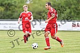 12.07.2017 - DJK Limes 09 - SV Ochsenfeld