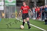 Fußball, Frauen, Landesliga Süd, Saison 2023-2024, Vorbereitung, FV Obereichstätt - FC Ezelsdorf, 09.03.2024