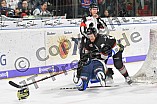 Thomas Sabo Ice Tigers vs ERC Ingolstadt, Eishockey, DEL, Deutsche Eishockey Liga, Spieltag 43, 27.01.2019