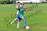 04.8.2013 - SV Marienstein - DJK Veitsaurach