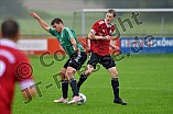 30.08.2020 - TSV Greding II - DJK Grafenberg