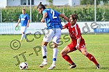 14.08.2016 - TSV Etting - TSV Kösching