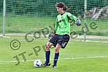 23.09.2017 - FV Obereichstätt - SpVgg Kaufbeuren