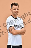 24.06.2018 - VfB Eichstätt II
