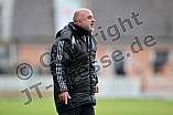 Fußball, Herren, Bayernliga Nord, Saison 2023-2024, Spieltag 33, VfB Eichstätt - SpVgg Bayern Hof, 20.04.2024