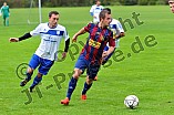 02.10.2016 - SV Marienstein - TuS Feuchtwangen