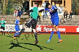 20.11.2016 - DJK Ingolstadt - SV Karlshuld