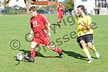 11.09.2011 - DJK Pollenfeld / SSV Oberhochstatt