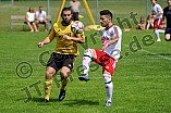 14.06.2015 - DJK Pollenfeld - TürkSpor Freystadt